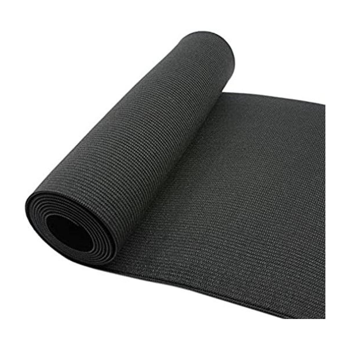 icraft 7 78Inch de ancho por 2yard Heavy Stretch Knit
