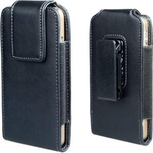 iPhone 6S 4.7 inch Holster Case gcepls Premium Funda de_1