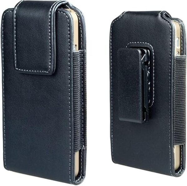 iPhone 6S 4.7 inch Holster Case gcepls Premium Funda de_1