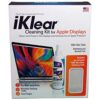 iKlear iK5MCK Kit de limpieza de esmalte de manzana_1