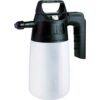 iK FOAM 1.5 Pulverizador de espuma 35 onzas Detalle_1