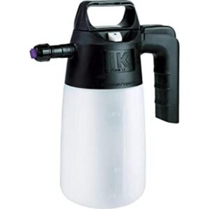 iK FOAM 1.5 Pulverizador de espuma 35 onzas Detalle_1
