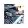 iDoCare Cepillo para parrilla de alambre de 18.0 in