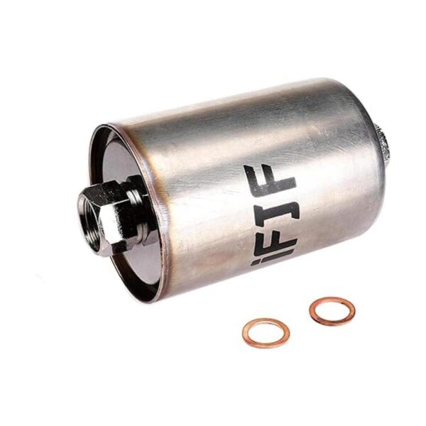 iFJF GF652 FF5026 Filtro de combustible profesional en_4