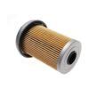 iFJF TP1256 Elemento de filtro de combustible de repuesto_3