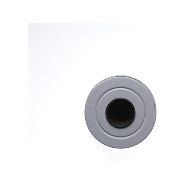 iFJF TP1256 Elemento de filtro de combustible de repuesto_2