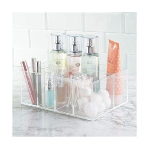iDesign The Clarity Collection Organizador de_4