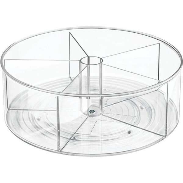 iDesign Tocadiscos Linus transparente_1