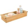 iDesign Formbu Bandeja organizadora de madera para_3