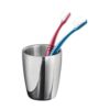 iDesign Forma Vaso para encimeras de tocador de baño_3