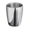 iDesign Forma Vaso para encimeras de tocador de baño_1