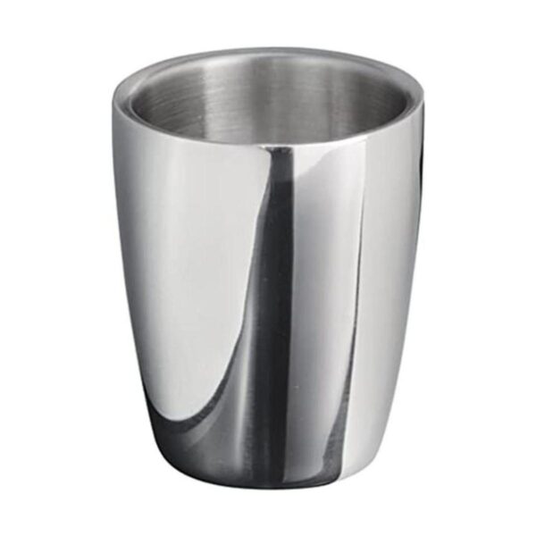 iDesign Forma Vaso para encimeras de tocador de baño_1