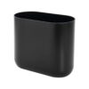 iDesign Cade Juego de limpieza para inodoro_1