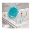 iDesign 60115 Classico Escurridor de platos de metal con_2