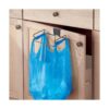 iDesign 34111 Classico Bolsa de plástico para cocina_6