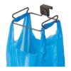 iDesign 34111 Classico Bolsa de plástico para cocina_1