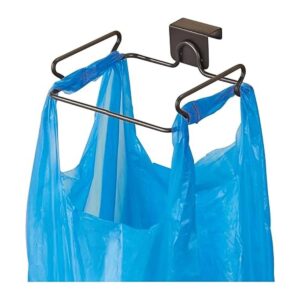 iDesign 34111 Classico Bolsa de plástico para cocina_1