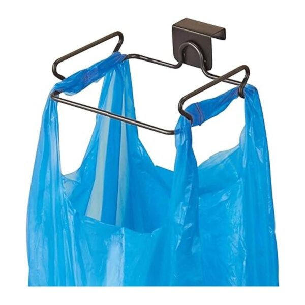 iDesign 34111 Classico Bolsa de plástico para cocina_1