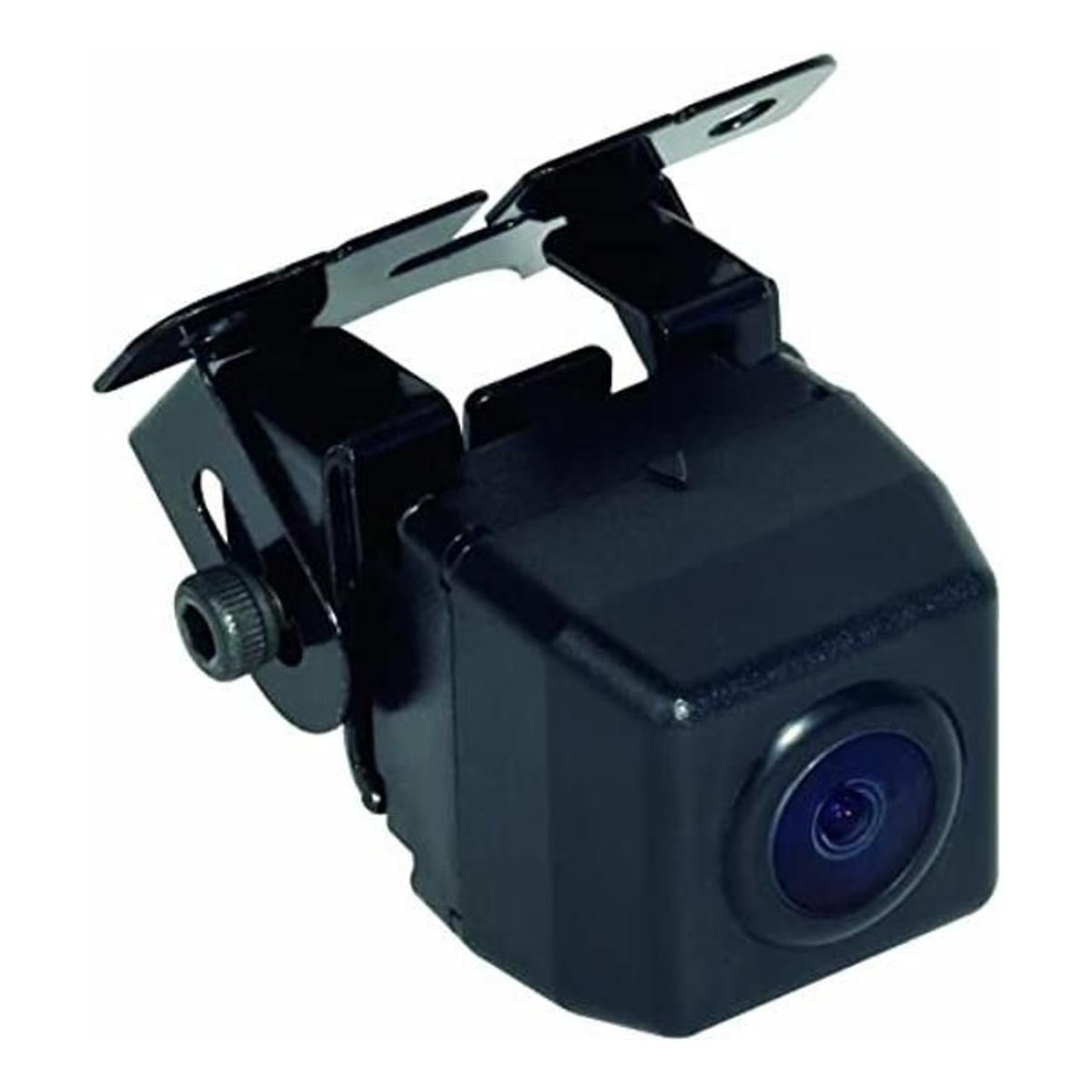 iBeam tessc universal pequeña plaza Vehículo Backup Camera