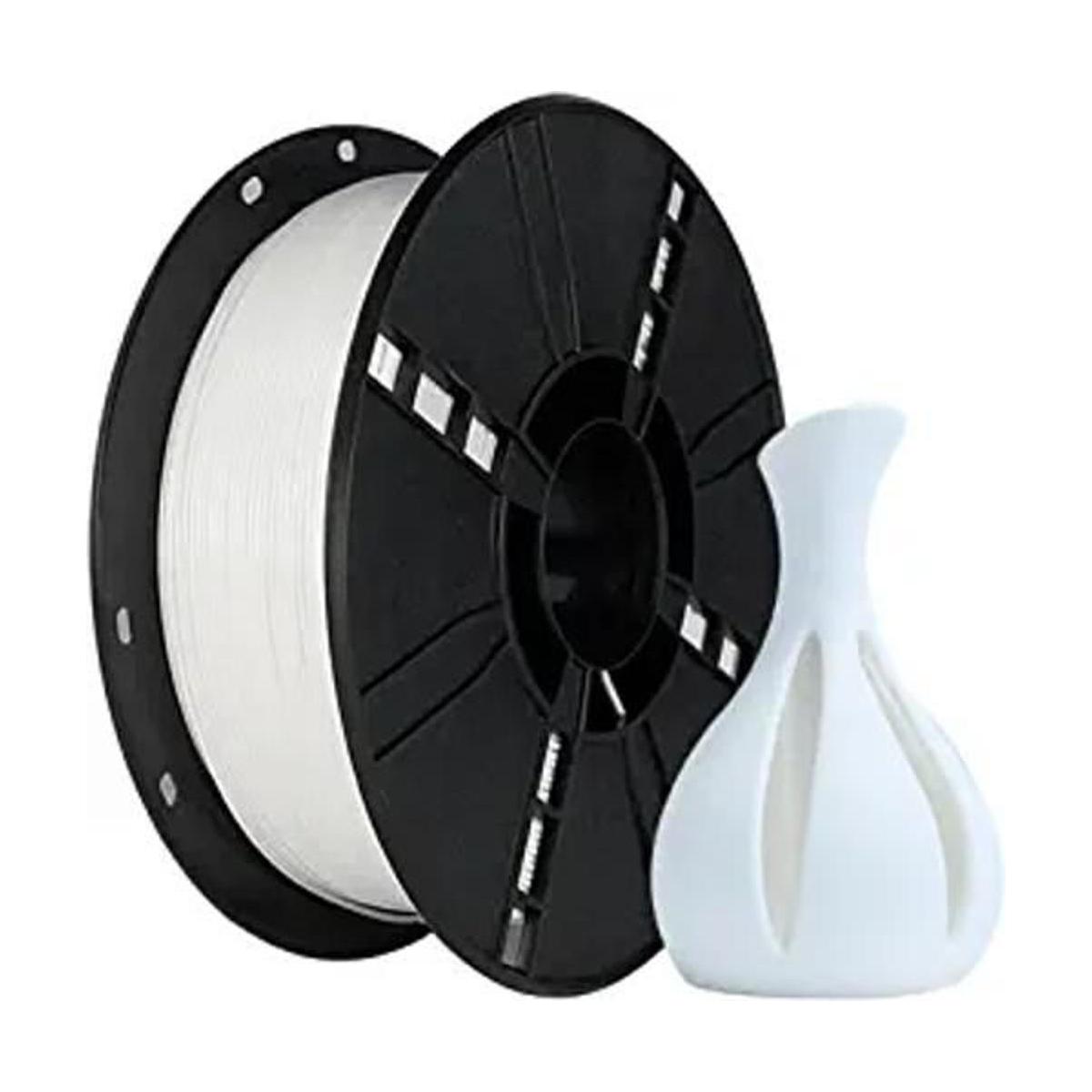 iBOSS Filamento PLA Plus PLA para impresora 3D de 0.069