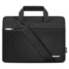 iBenzer 13.3 14 Funda de transporte para ordenador_1