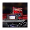 iCarsoft MB V3.0 para MercedesBenzSprinterHerramienta de_2