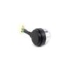 huri Generador Ignition Key Switch Interruptor de parada_3