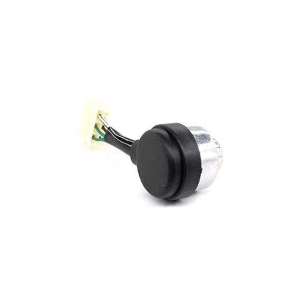huri Generador Ignition Key Switch Interruptor de parada_3