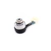 huri Generador Ignition Key Switch Interruptor de parada_2