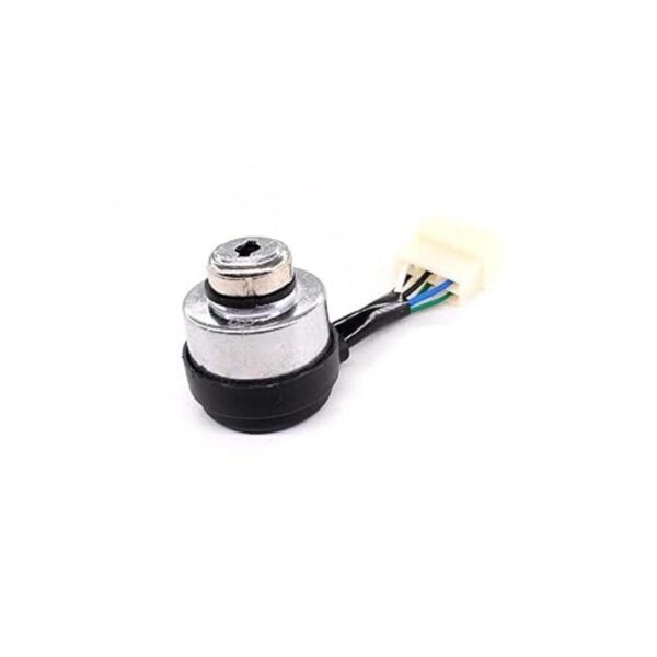 huri Generador Ignition Key Switch Interruptor de parada_2