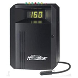 hydrolevel hydrostat 3250plus AQUASTAT_1