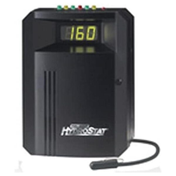 hydrolevel hydrostat 3250plus AQUASTAT_1