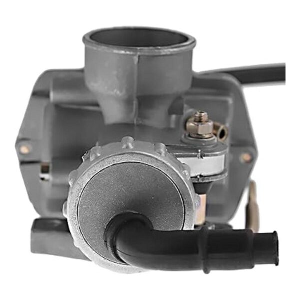 hoypeyfiy carburador WFiltro de aire para Taotao 110 cc_2