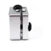 honbay 6pcs aluminio E3D V6 Calefacción Bloquear para_4