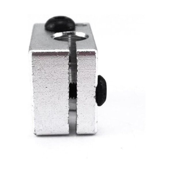 honbay 6pcs aluminio E3D V6 Calefacción Bloquear para_4