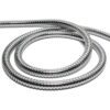 hotelspa 5 A 7 foot Stretchable extra largas Manguera de_2