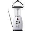 hoshine Solar Dynamo Multifunctional 4Way Mano Manivela_1