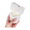 honbay 200pcs 4.7 x 1.8 inch en blanco tarjetas de joyería_6