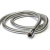 hotelspa 5 A 7 foot Stretchable extra largas Manguera de_1