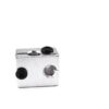 honbay 6pcs aluminio E3D V6 Calefacción Bloquear para_5
