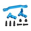 hobbypark aluminio Steering SERVO Saver completa A959_3