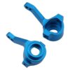 hobbypark RC 110 modelo Car Parts aluminio Steering_5