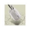 homEdge Funda protectora de silicona para AirPods Pro 4_5