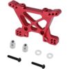 hobbypark Torre de choque frontal de aluminio para Traxxas_1