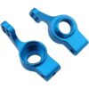 hobbypark RC 110 modelo Car Parts aluminio Steering_4