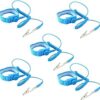 hiletgo anti Static Correa para Muñeca ESD Descarga con_1