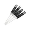 hobbyace 4pcs Hex Screw driver Herramientas Kit Set para