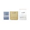 hiletgo 2pcs W1209 12 V DC driver de temperatura digital_3