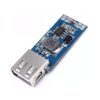 hiletgo 3 A 9 V12 V24 V a 5 V DCDC Step Down Power_2