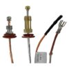 heatnglo Pilot Asamblea 446 510 a gas natural_4